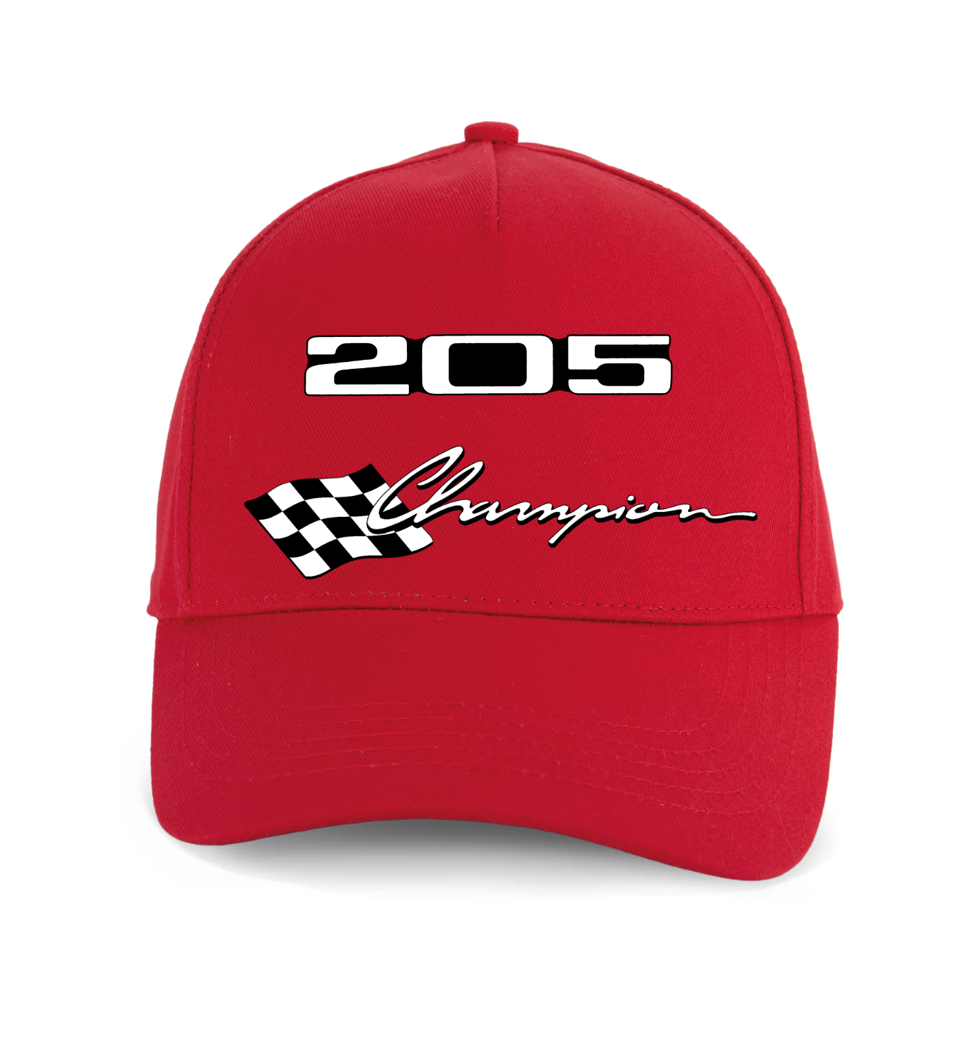 Casquettes 205 Champion