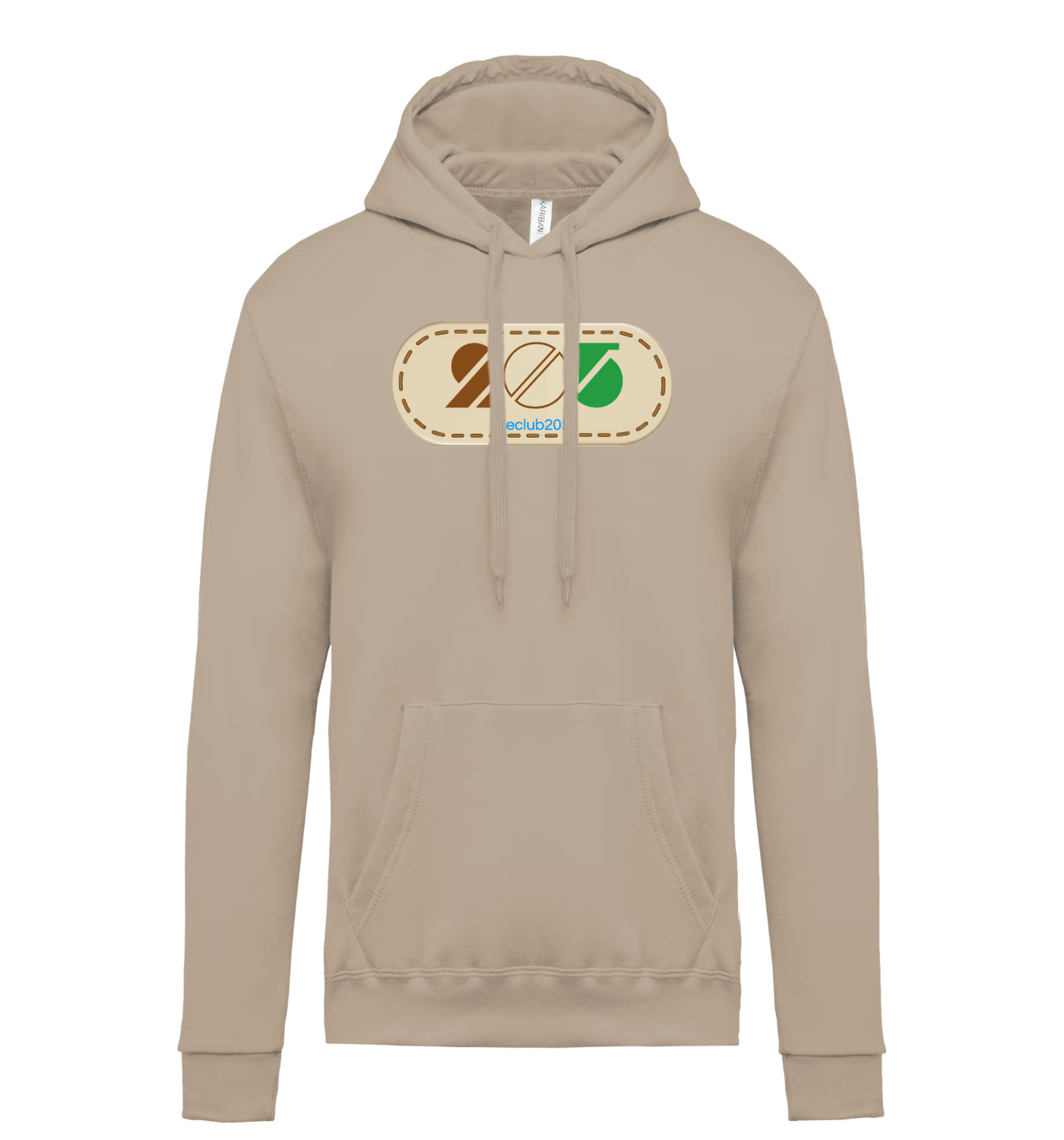 Sweat 205 Indiana
