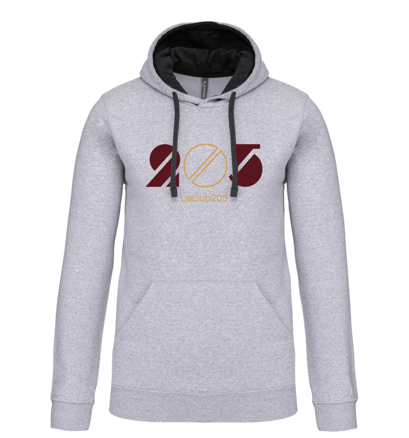 Sweat 205 Open