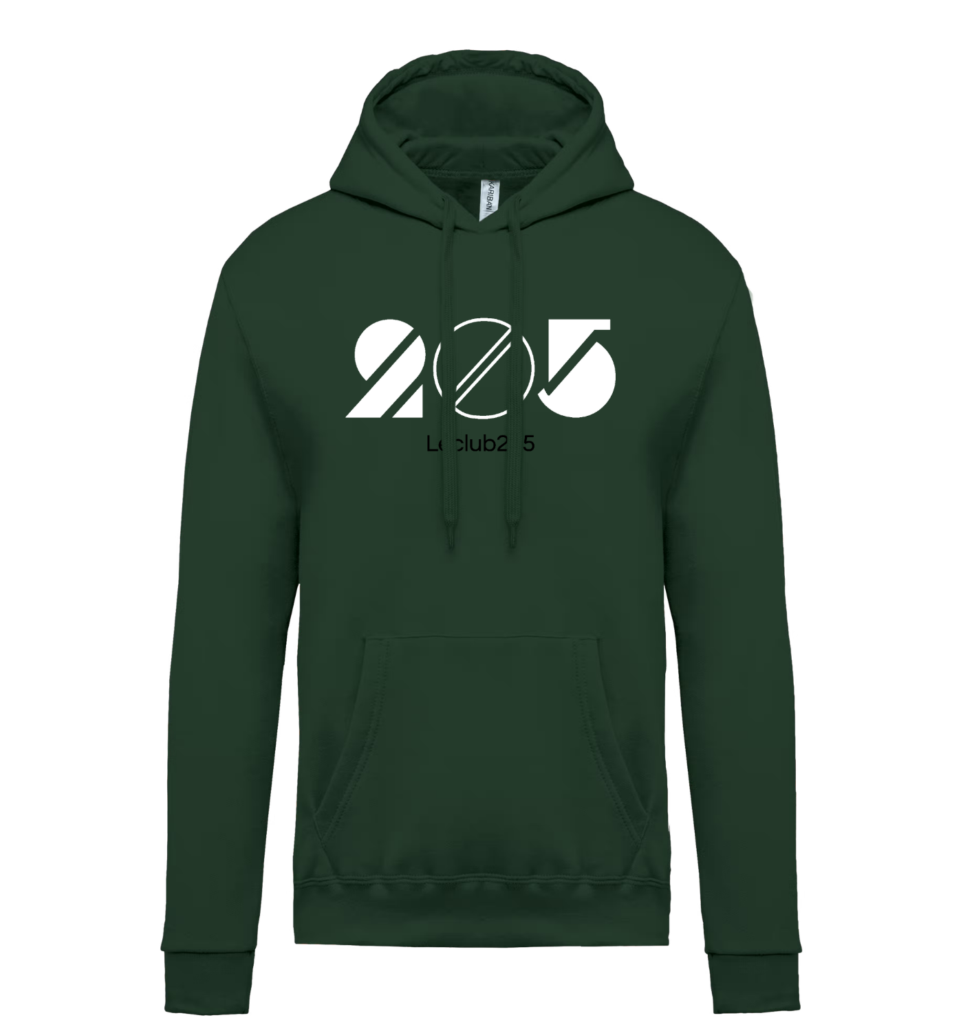 Sweat 205 Roland Garros