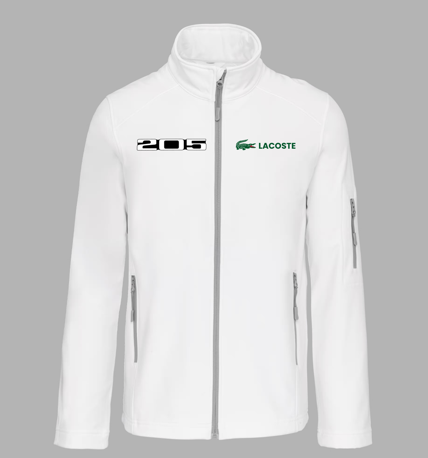 Veste 205 Lacoste
