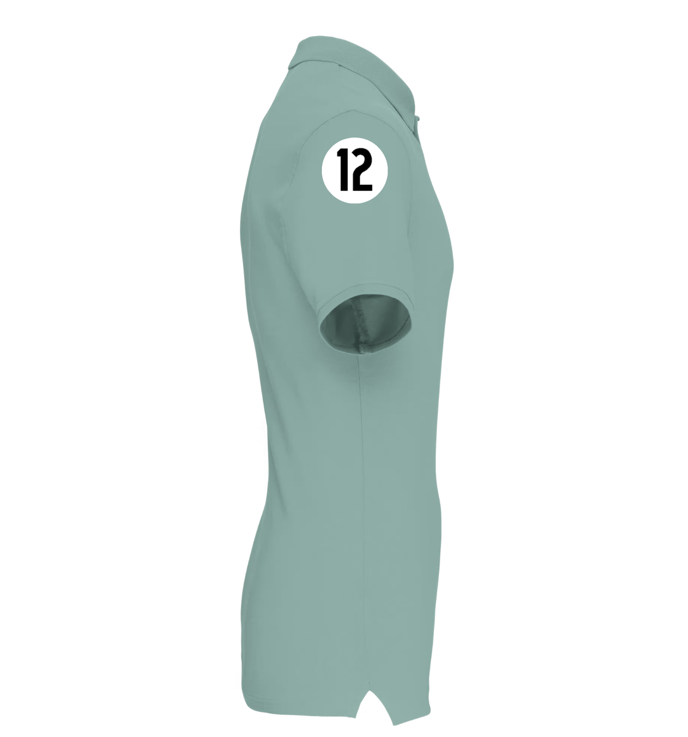 Vue 3