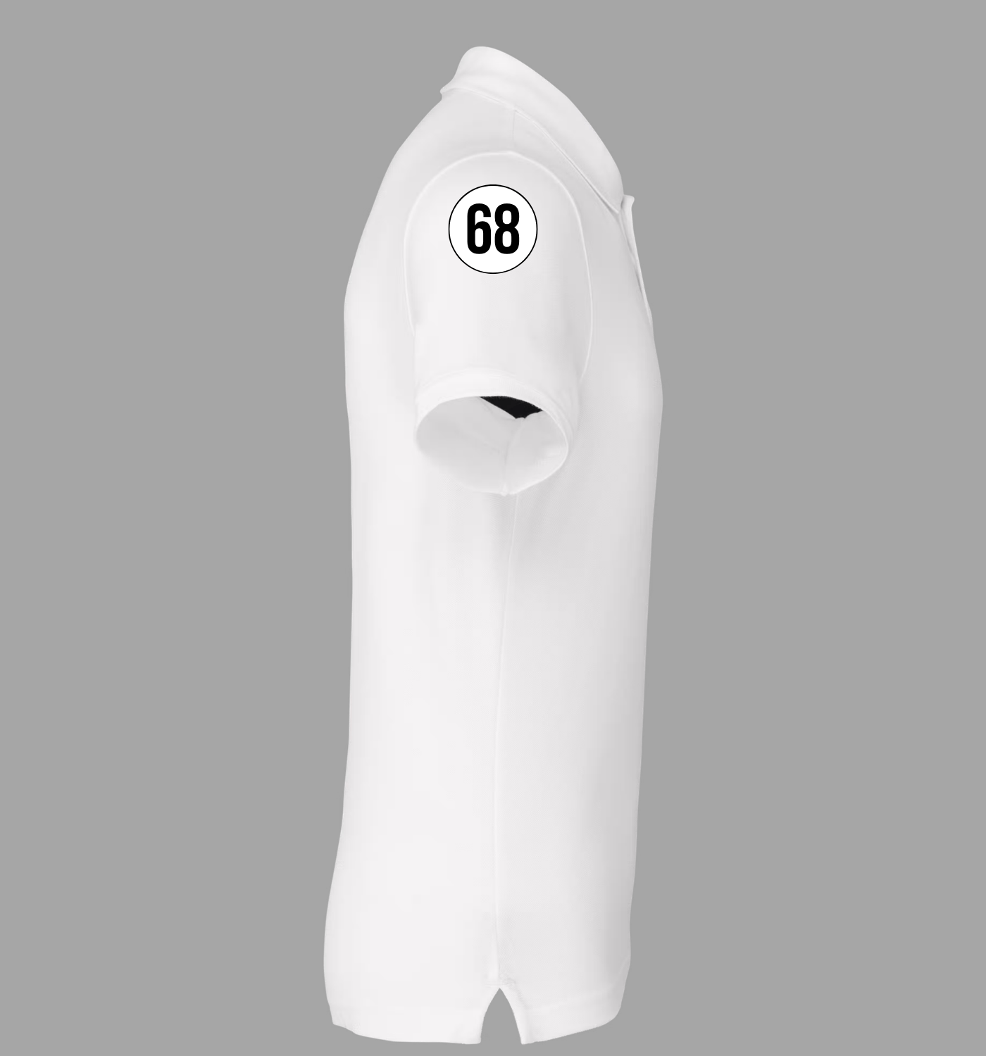 Vue 3