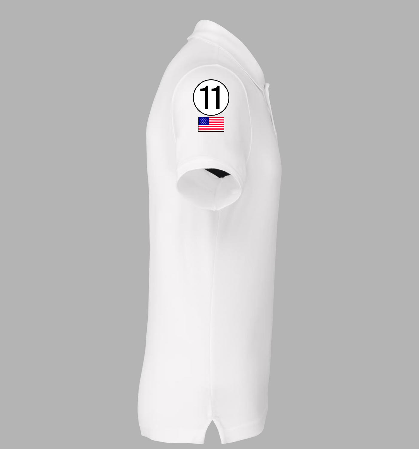 Vue 3
