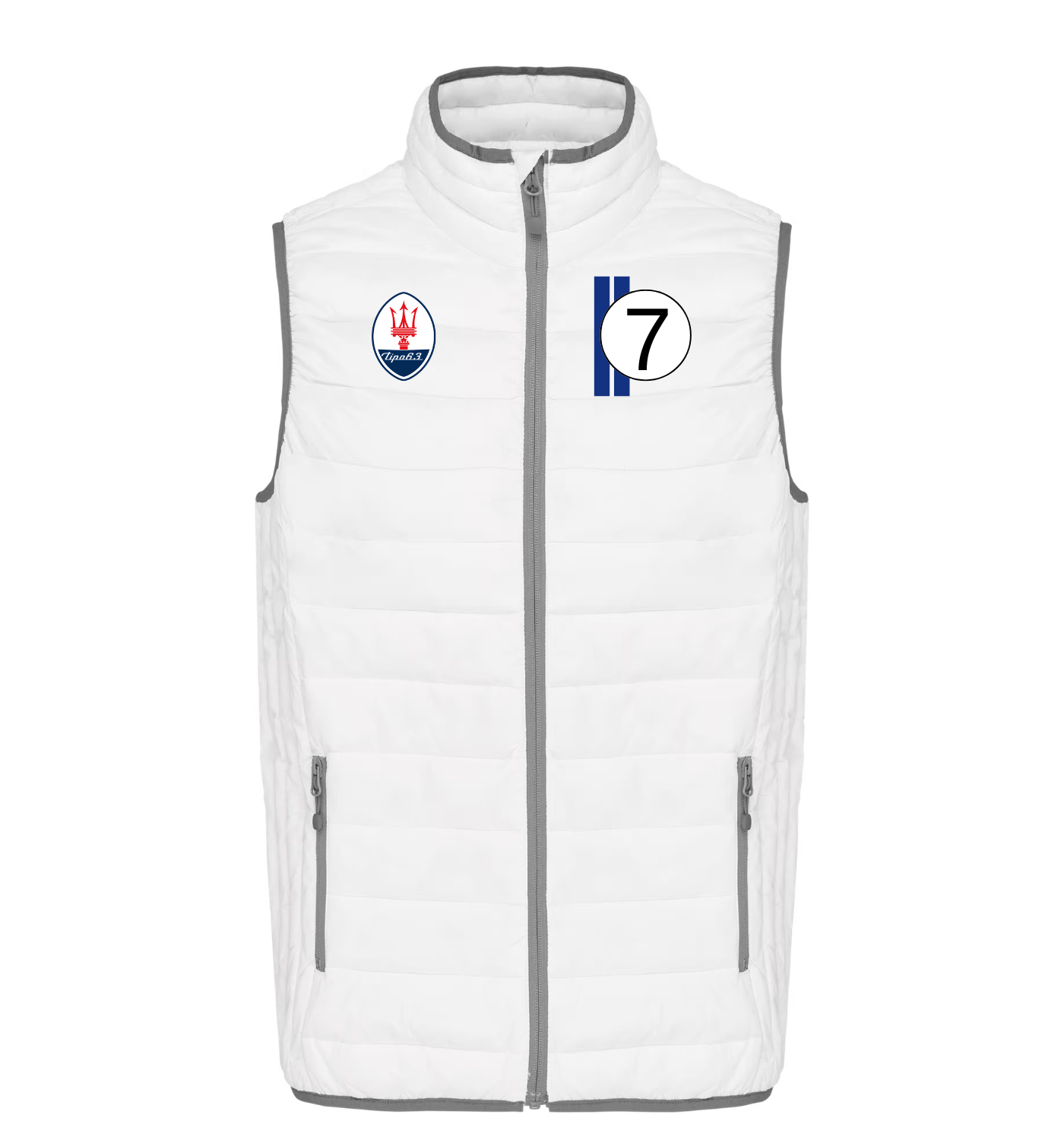 Maserati tipo 63 n°7