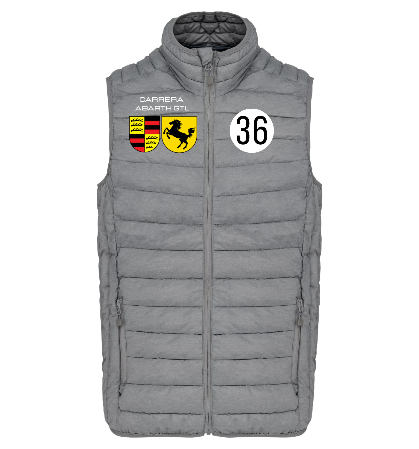 doudoune 356 n°36