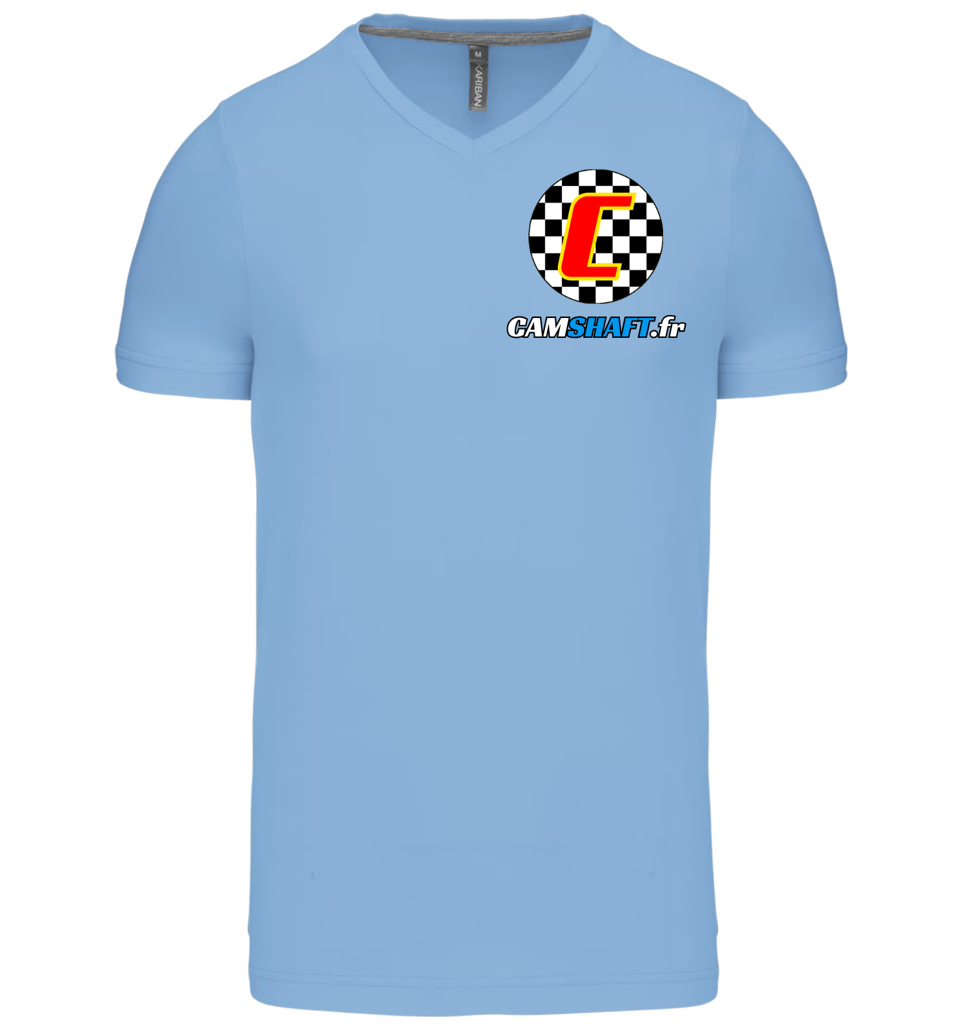 TS.CARBU #10