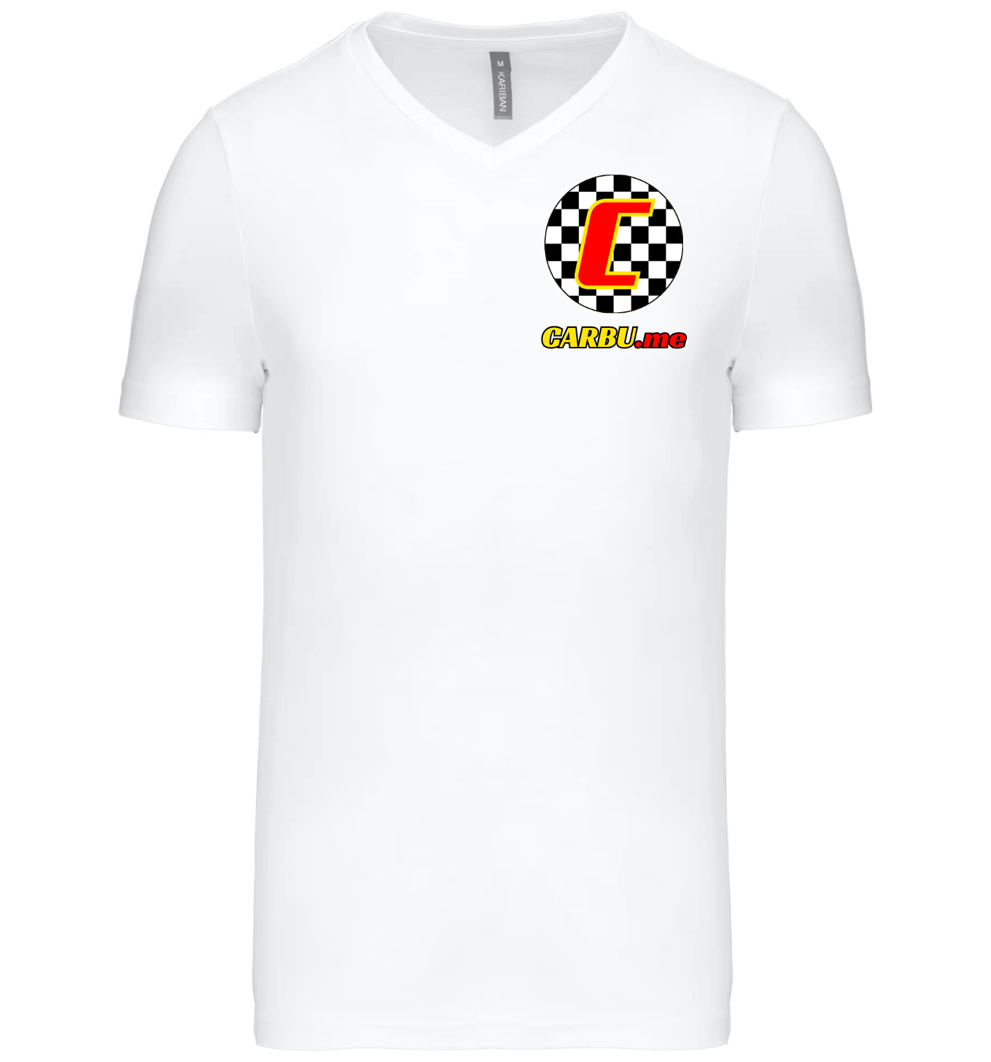 TS.CARBU #3