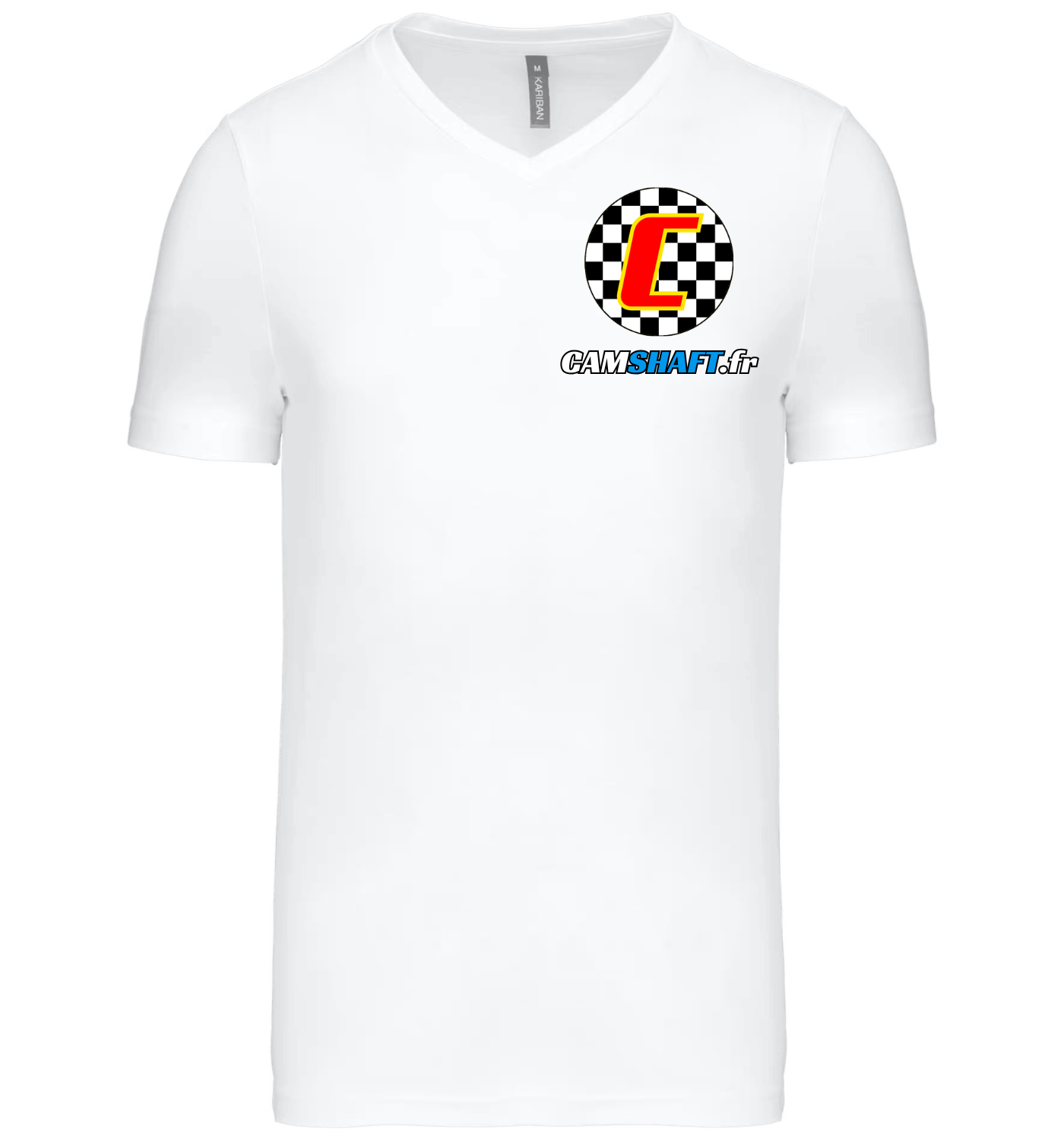 TS.CARBU #4