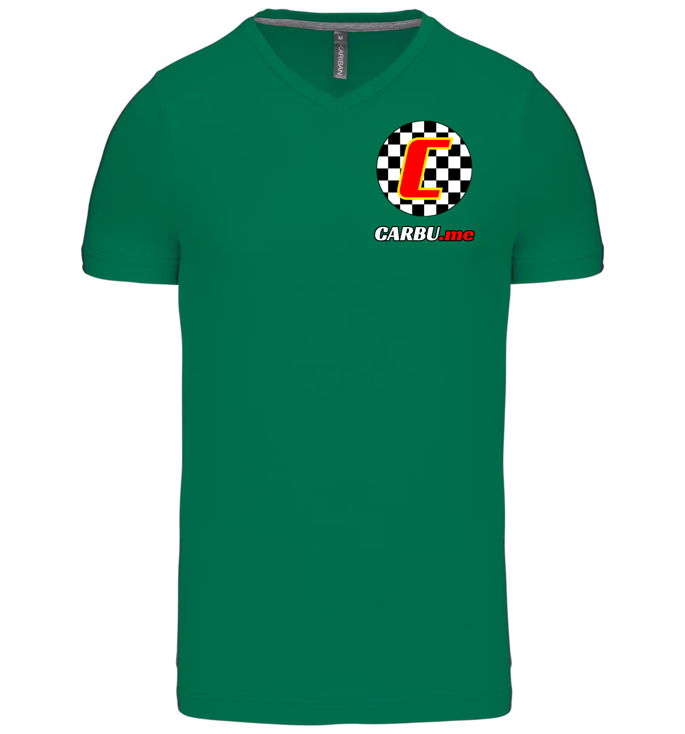 TS.CARBU #5