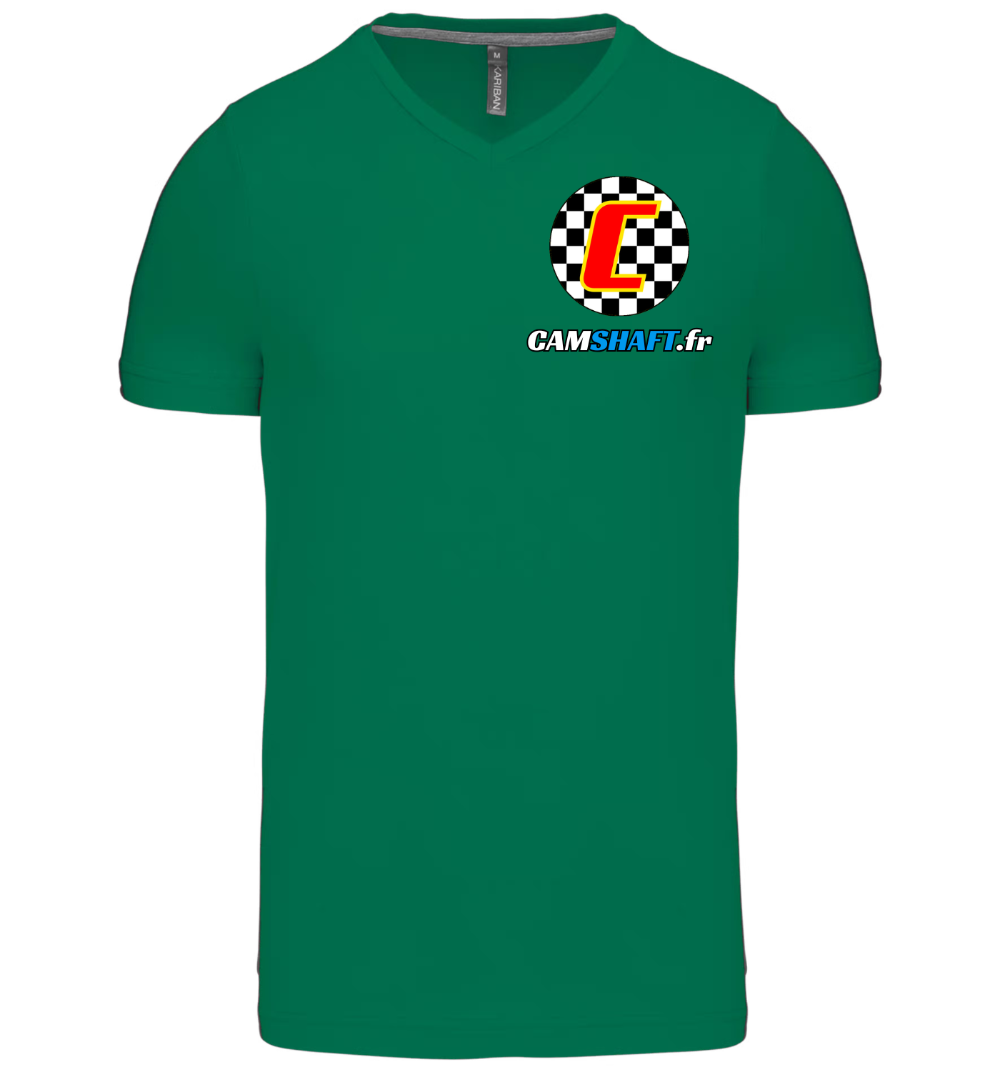 TS.CARBU #6