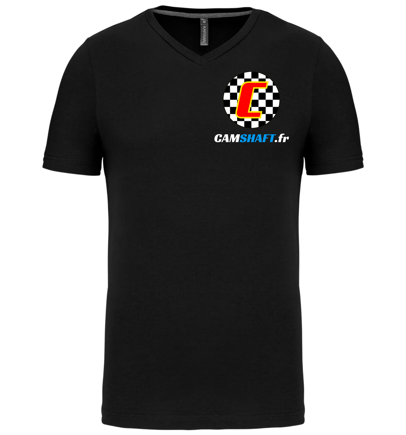 TS.CARBU #8