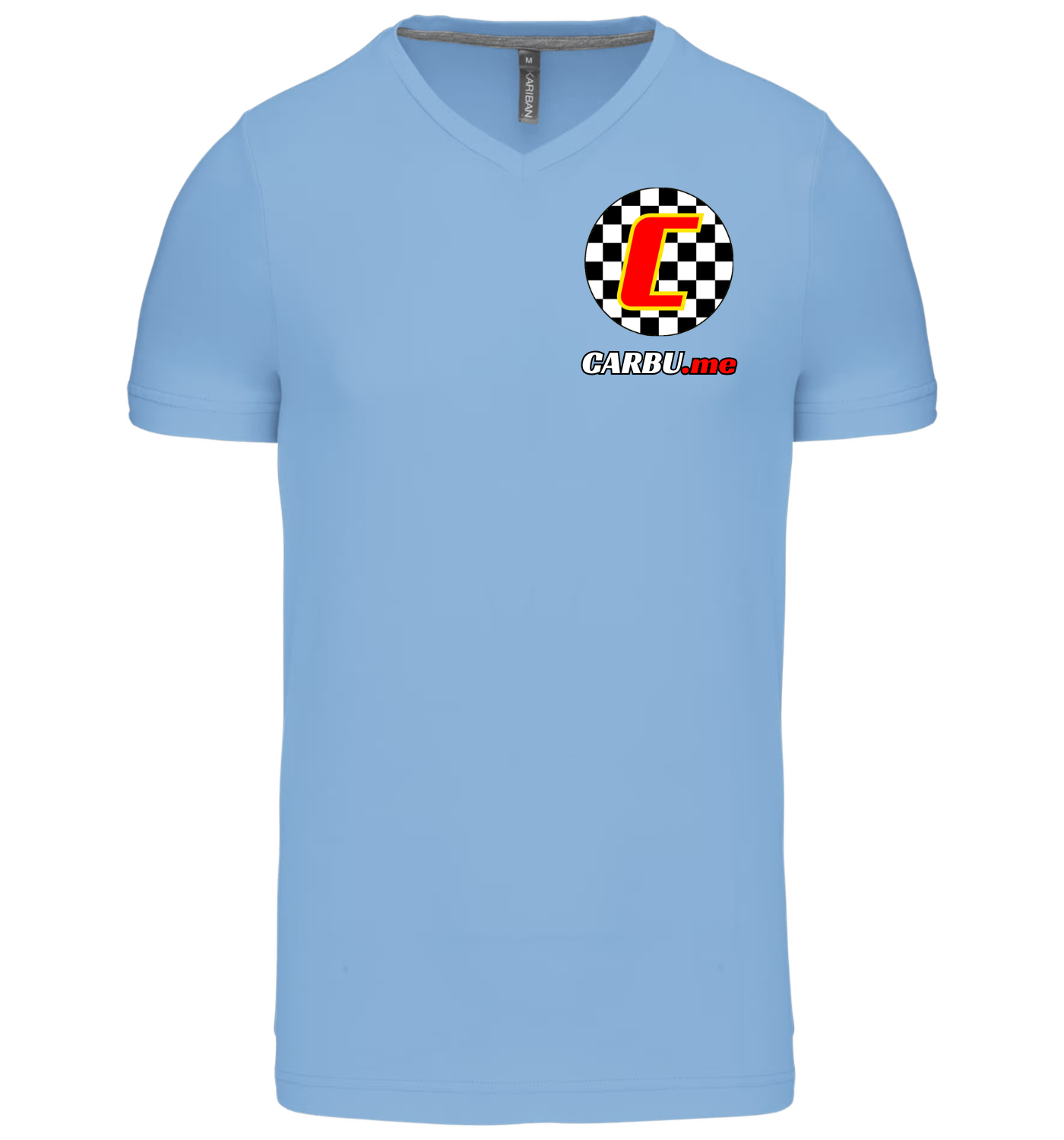 TS.CARBU #9